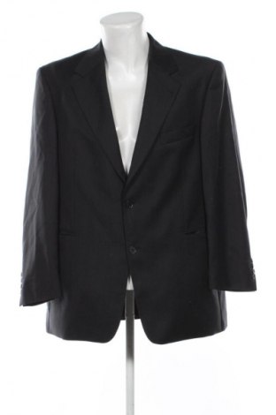 Férfi zakó Atelier Torino, Méret XXL, Szín Fekete, Ár 21 901 Ft