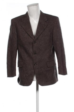Pánské sako  Avanti, Velikost M, Barva Vícebarevné, Cena  1 469,00 Kč