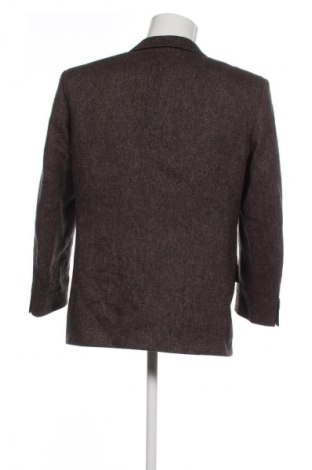Pánské sako  Avanti, Velikost M, Barva Vícebarevné, Cena  1 469,00 Kč