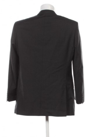 Pánske sako  BOSS, Veľkosť L, Farba Sivá, Cena  123,00 €