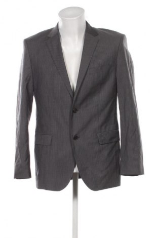 Pánske sako  BOSS, Veľkosť L, Farba Viacfarebná, Cena  122,71 €