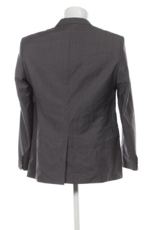 Pánske sako  BOSS, Veľkosť L, Farba Viacfarebná, Cena  122,71 €