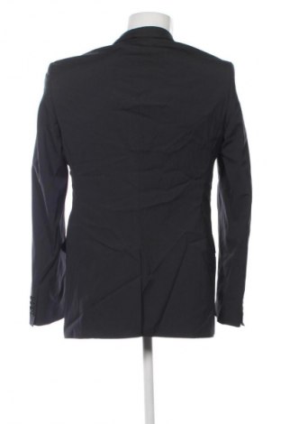 Męska marynarka BOSS, Rozmiar L, Kolor Czarny, Cena 658,00 zł