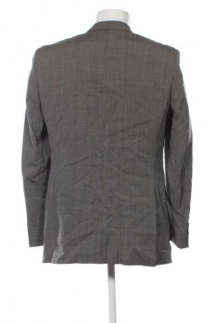 Męska marynarka BOSS, Rozmiar L, Kolor Beżowy, Cena 658,00 zł