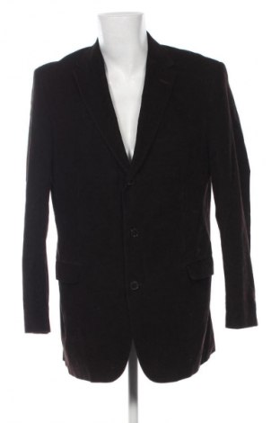 Męska marynarka BOSS, Rozmiar M, Kolor Kolorowy, Cena 1 777,69 zł