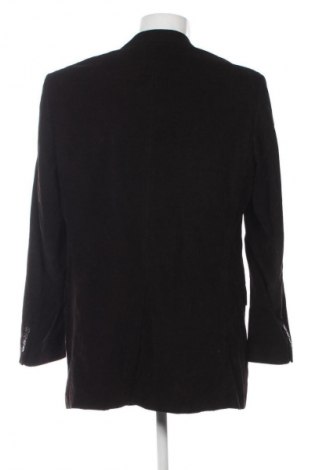 Męska marynarka BOSS, Rozmiar M, Kolor Kolorowy, Cena 1 777,69 zł