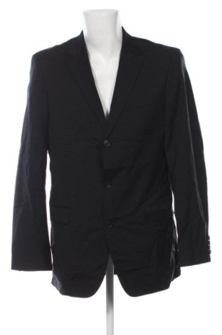 Męska marynarka BOSS, Rozmiar L, Kolor Czarny, Cena 134,99 zł