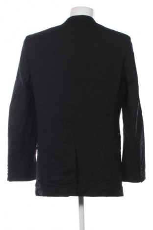 Męska marynarka BOSS, Rozmiar L, Kolor Czarny, Cena 134,99 zł