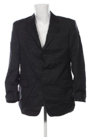 Pánske sako  BOSS, Veľkosť L, Farba Čierna, Cena  30,95 €