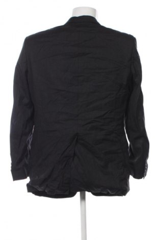 Pánske sako  BOSS, Veľkosť L, Farba Čierna, Cena  30,95 €