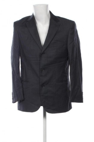 Męska marynarka BOSS, Rozmiar M, Kolor Szary, Cena 146,99 zł