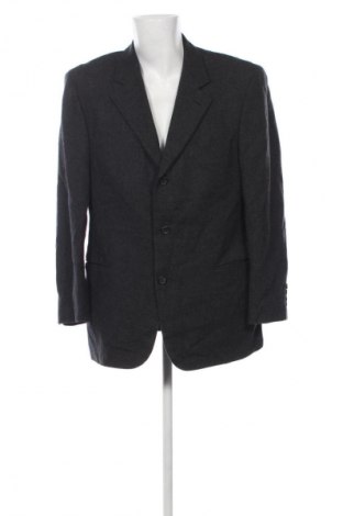 Pánské sako  BOSS, Velikost XL, Barva Šedá, Cena  1 029,00 Kč