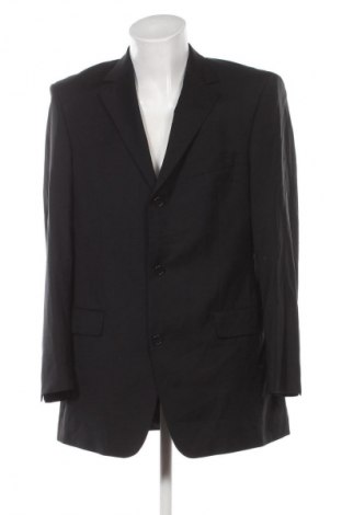 Pánské sako  BOSS, Velikost XL, Barva Černá, Cena  8 338,00 Kč
