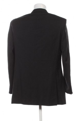 Pánské sako  BOSS, Velikost XL, Barva Černá, Cena  8 338,00 Kč