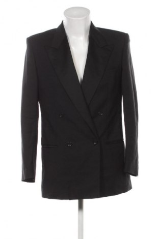 Férfi zakó BOSS, Méret XL, Szín Fekete, Ár 50 729 Ft