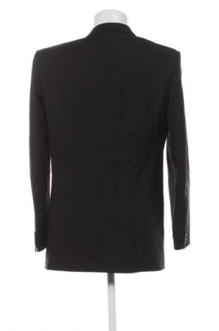 Férfi zakó BOSS, Méret XL, Szín Fekete, Ár 50 729 Ft