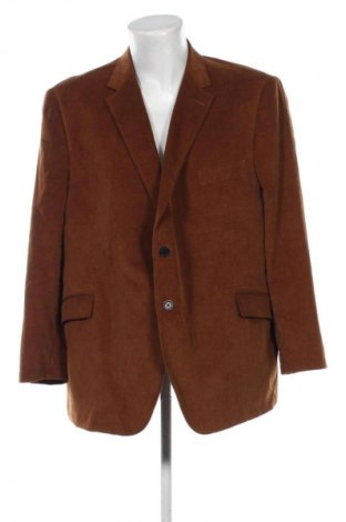 Férfi zakó Babista, Méret 3XL, Szín Barna, Ár 12 397 Ft