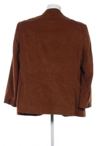 Férfi zakó Babista, Méret 3XL, Szín Barna, Ár 12 397 Ft