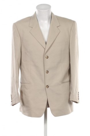 Męska marynarka Barisal, Rozmiar L, Kolor Beżowy, Cena 144,99 zł