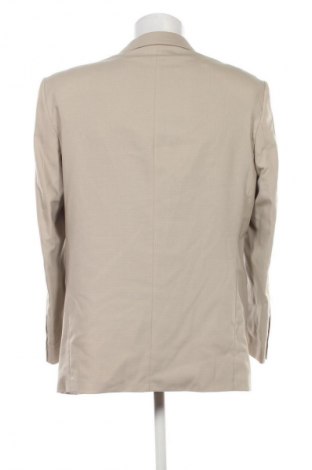 Męska marynarka Barisal, Rozmiar L, Kolor Beżowy, Cena 144,99 zł