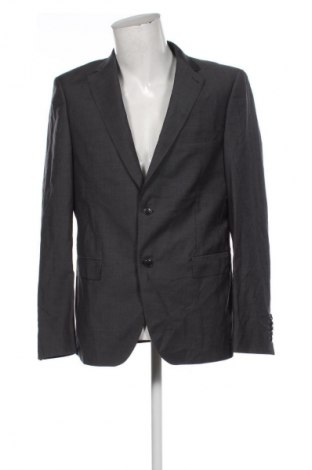 Pánské sako  Barutti, Velikost L, Barva Šedá, Cena  1 289,00 Kč