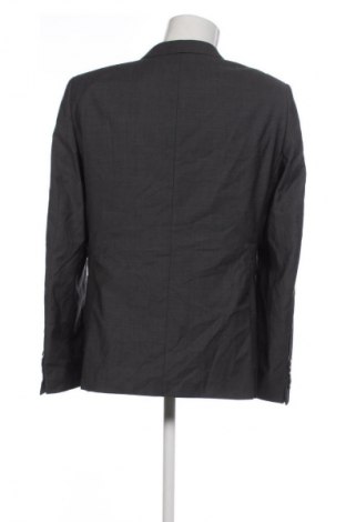 Pánské sako  Barutti, Velikost L, Barva Šedá, Cena  1 289,00 Kč