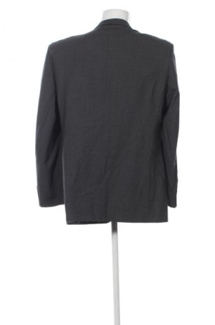 Pánské sako  Batistini, Velikost XL, Barva Šedá, Cena  199,00 Kč