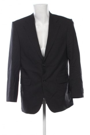 Męska marynarka Baumler, Rozmiar L, Kolor Kolorowy, Cena 760,03 zł