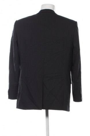 Męska marynarka Baumler, Rozmiar L, Kolor Kolorowy, Cena 760,03 zł