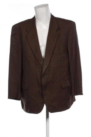 Pánske sako  Baumler, Veľkosť L, Farba Viacfarebná, Cena  52,75 €
