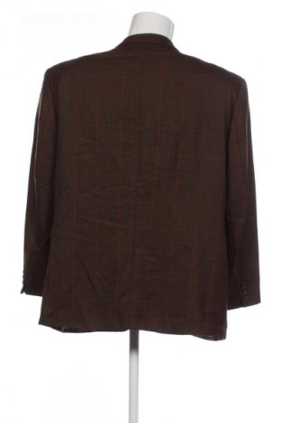 Pánske sako  Baumler, Veľkosť L, Farba Viacfarebná, Cena  52,75 €