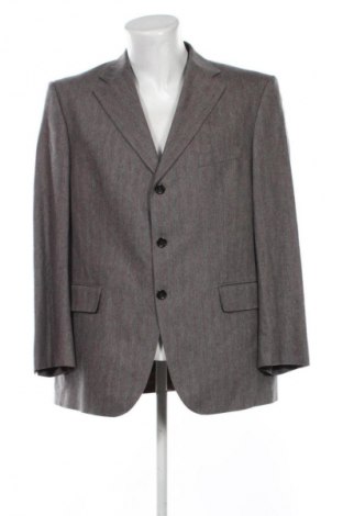 Férfi zakó Baumler, Méret XXL, Szín Sokszínű, Ár 21 901 Ft