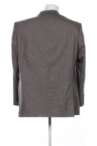 Férfi zakó Baumler, Méret XXL, Szín Sokszínű, Ár 21 901 Ft