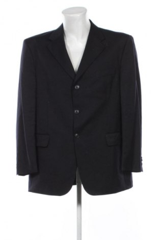 Sacou de bărbați Baumler, Mărime XXL, Culoare Albastru, Preț 276,30 Lei