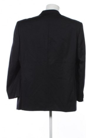 Sacou de bărbați Baumler, Mărime XXL, Culoare Albastru, Preț 276,30 Lei