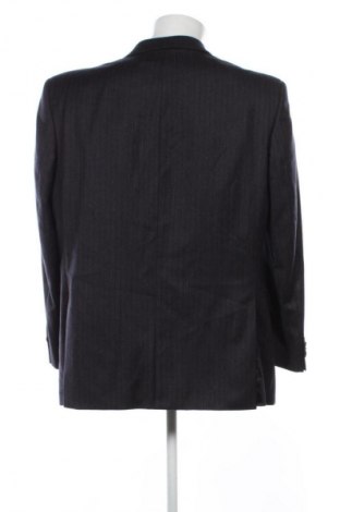 Férfi zakó Baumler, Méret XXL, Szín Sokszínű, Ár 21 901 Ft