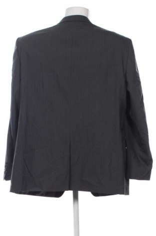 Ανδρικό σακάκι Benvenuto, Μέγεθος XL, Χρώμα Πολύχρωμο, Τιμή 12,99 €