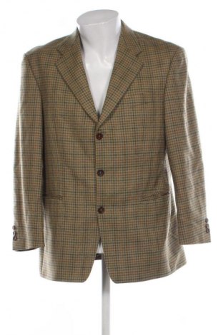 Férfi zakó Benvenuto, Méret L, Szín Sokszínű, Ár 36 156 Ft