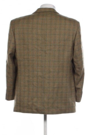 Férfi zakó Benvenuto, Méret L, Szín Sokszínű, Ár 36 156 Ft