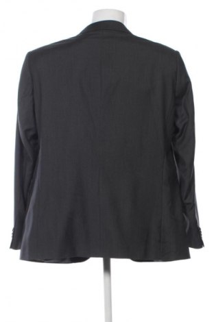 Sacou de bărbați Bexleys, Mărime XL, Culoare Gri, Preț 237,39 Lei