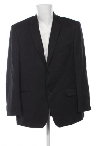 Męska marynarka Biaggini, Rozmiar XL, Kolor Czarny, Cena 28,99 zł