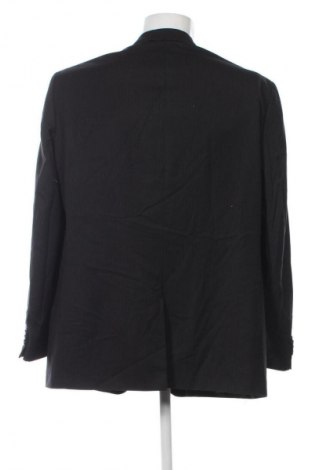 Męska marynarka Biaggini, Rozmiar XL, Kolor Czarny, Cena 28,99 zł