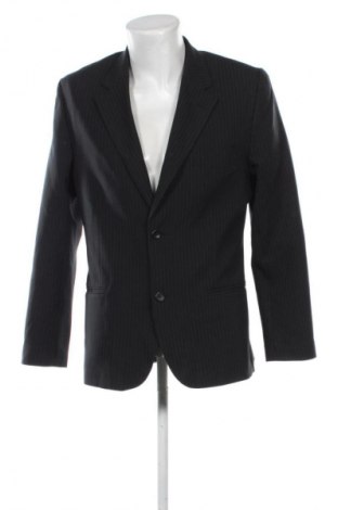 Férfi zakó Biaggini, Méret XL, Szín Sokszínű, Ár 12 397 Ft