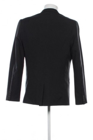 Férfi zakó Biaggini, Méret XL, Szín Sokszínű, Ár 12 397 Ft