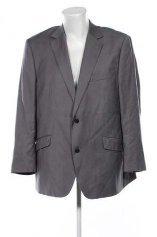 Férfi zakó Biaggini, Méret XXL, Szín Szürke, Ár 12 397 Ft