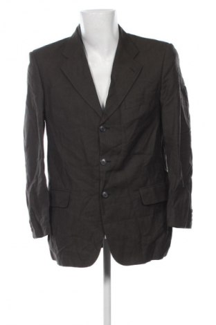 Męska marynarka Boggi, Rozmiar L, Kolor Brązowy, Cena 218,99 zł