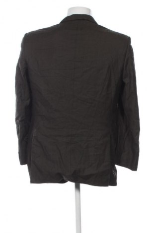 Męska marynarka Boggi, Rozmiar L, Kolor Brązowy, Cena 218,99 zł