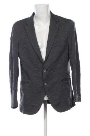 Pánské sako  Boggi, Velikost XL, Barva Šedá, Cena  1 179,00 Kč