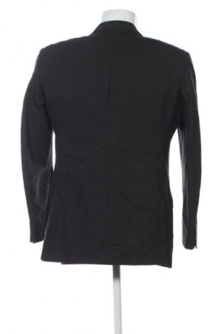 Férfi zakó Boggi, Méret L, Szín Szürke, Ár 21 739 Ft