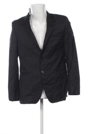 Pánské sako  Brian & Barry, Velikost L, Barva Šedá, Cena  379,00 Kč